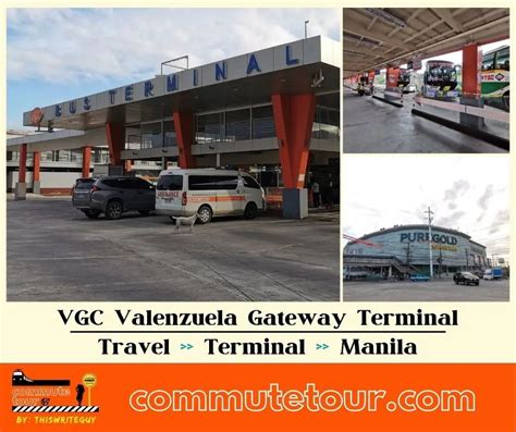 valenzuela to baguio|List of Routes at Valenzuela Bus Terminal .